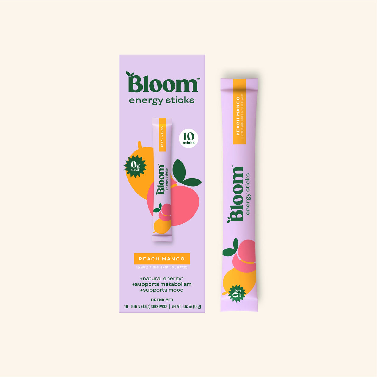 energy-sticks-f6 energysticks_10ct_PM_shopify_01.jpg