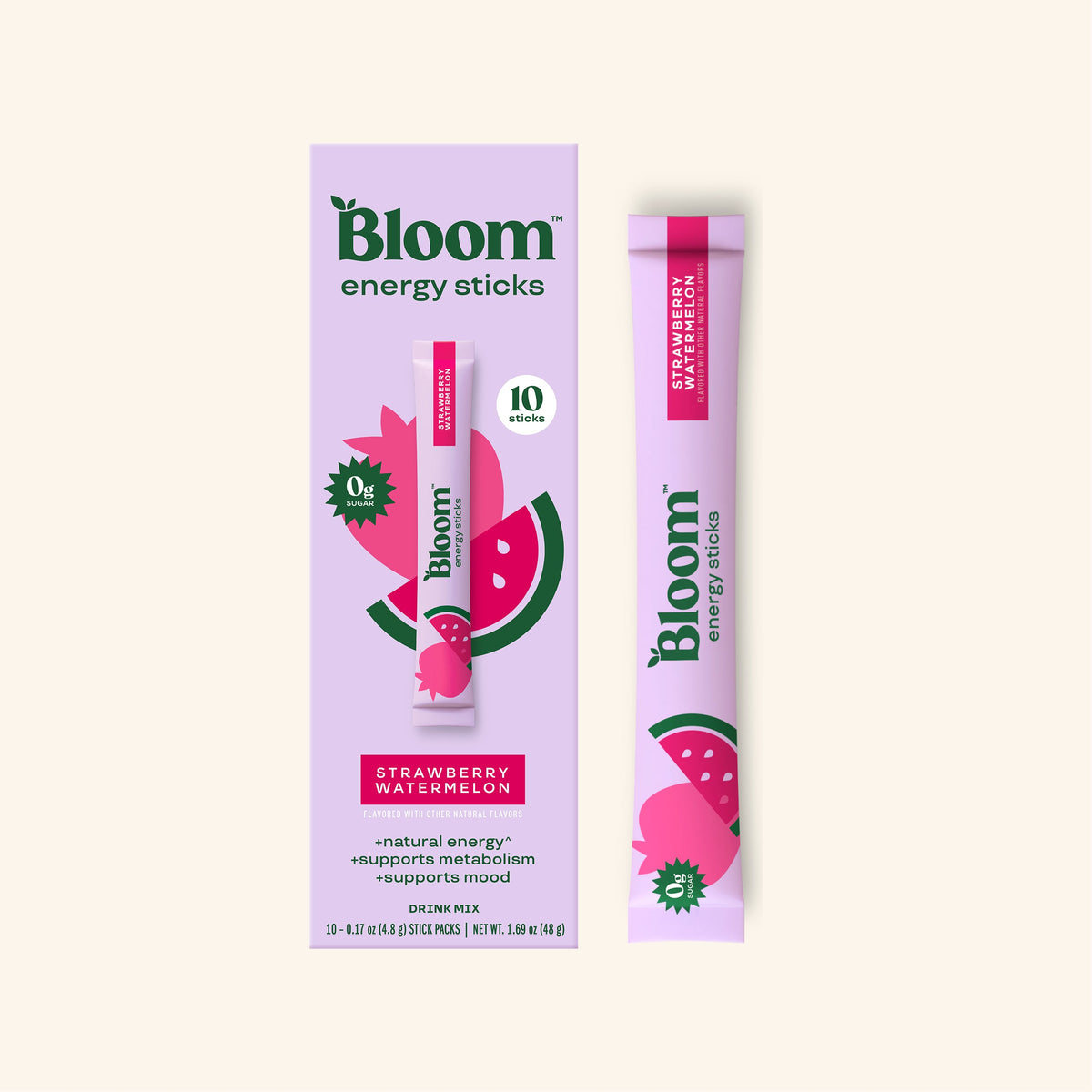 energy-sticks-f6 energysticks_10ct_SW_shopify_01.jpg