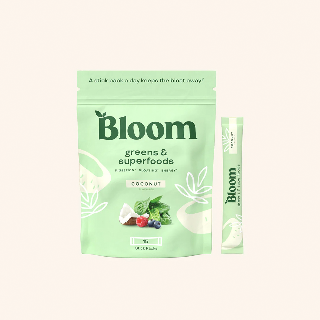 greens-stick-packs-s7 greens_15ct_coconut_shopify_01.png