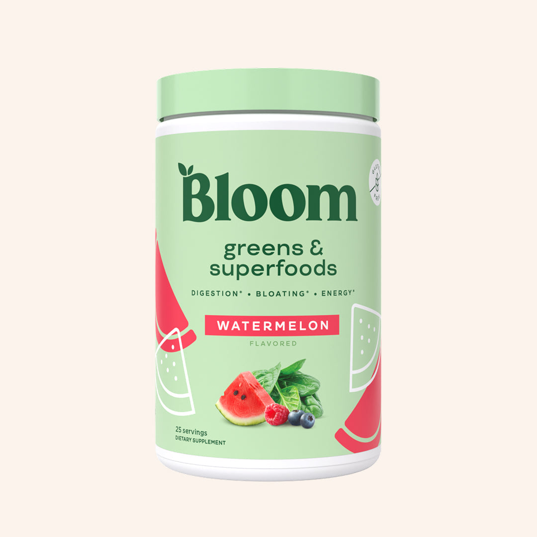 greens-and-superfoods-c6 greens_25ct_WATERMELON_digitallisting_01.jpg