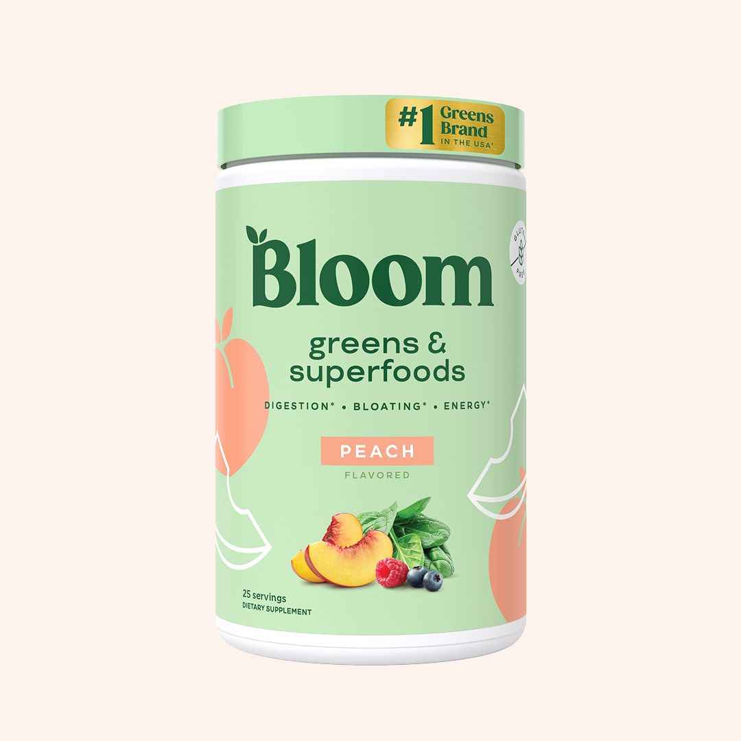 greens-and-superfoods-c6 greens_25ct_peach_digitallisting_01.png
