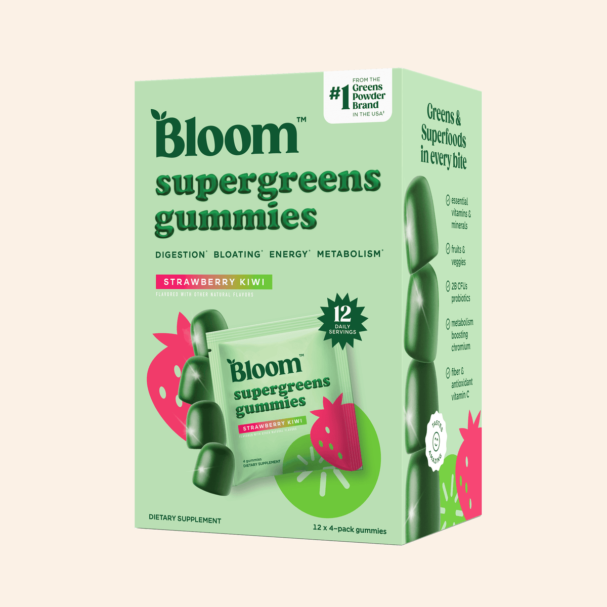 supergreens-gummies-j3 greensgummies_01_1_1b9cc4c3-3c4b-4b6c-8a50-6f4e567acd23.png