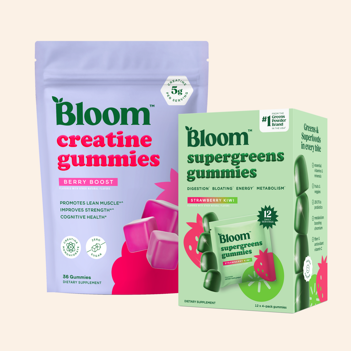 daily-gummies-duo-a3 greensgummies_SSS_01.png