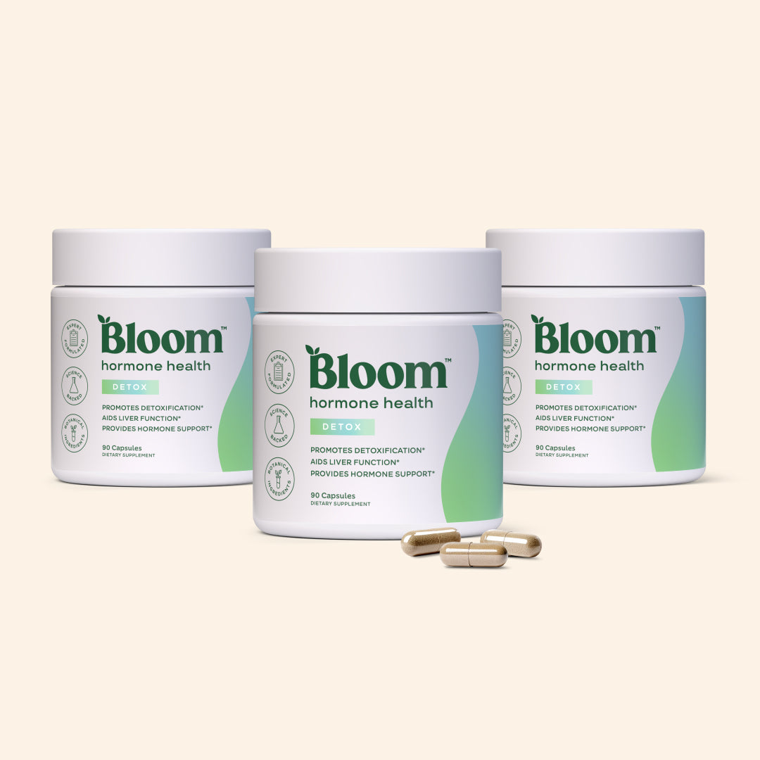 complete-detox-trio-h5 hormonehealth_shopify_90ct_3ct-detox_01-1.jpg