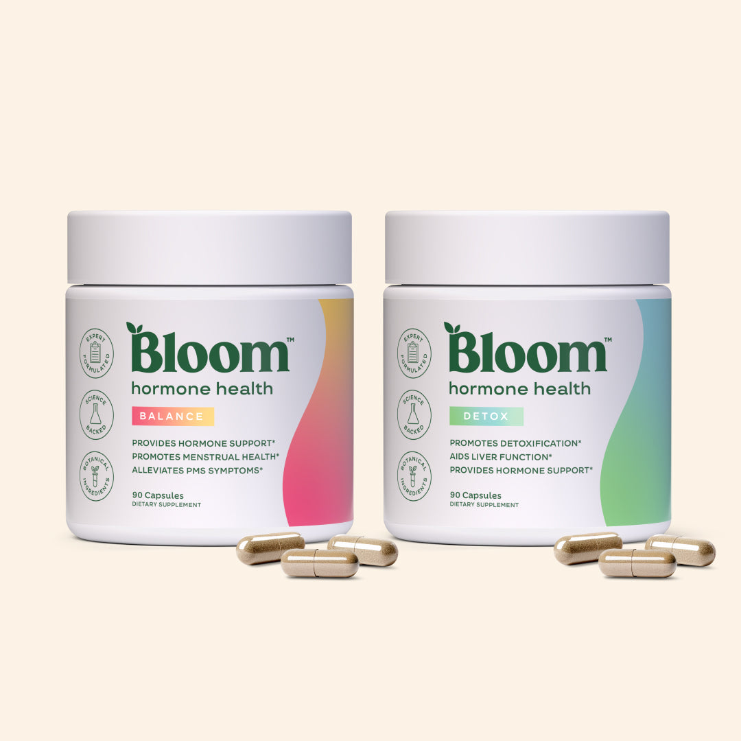 hormone-health-intro-bundle-x5 hormonehealth_shopify_90ct_bundle_01_e2c23def-94e2-40d9-bd46-55f13f67b905.jpg