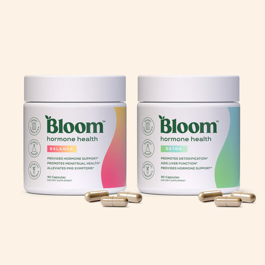 hormone-health-intro-bundle-x5 hormonehealth_shopify_90ct_bundle_01_e2c23def-94e2-40d9-bd46-55f13f67b905.jpg