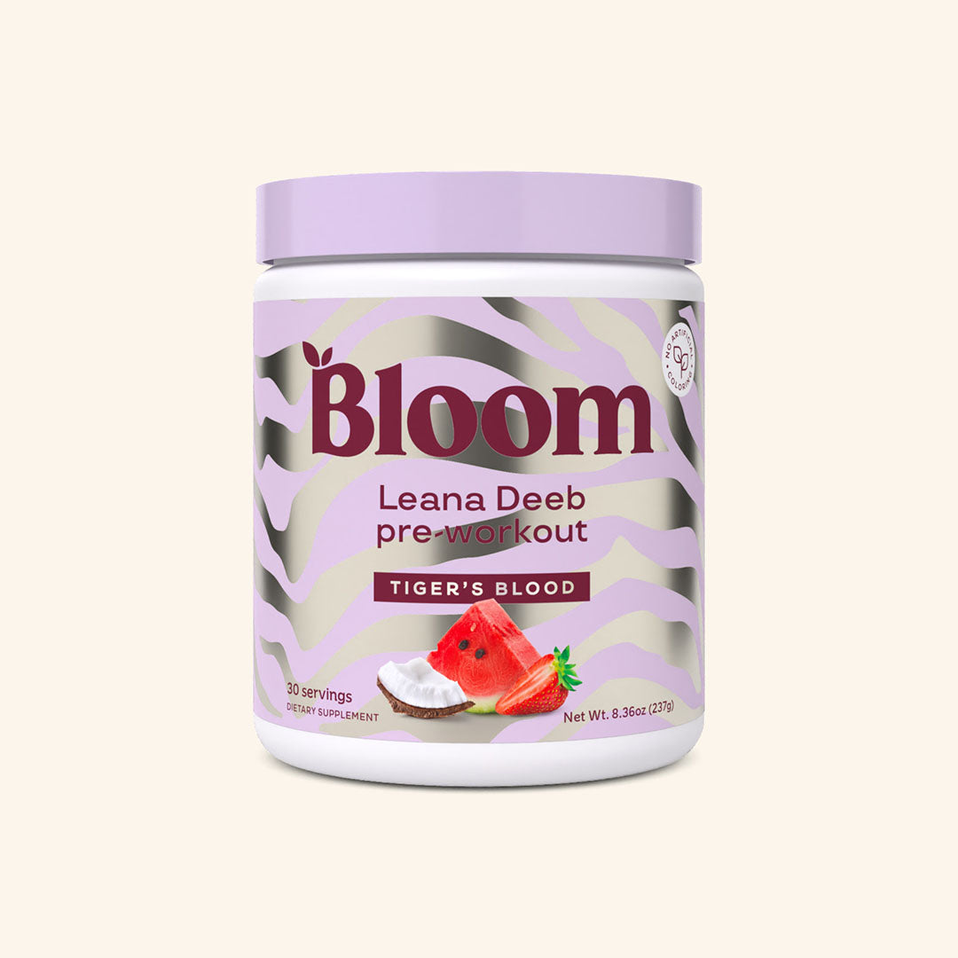 high-energy-pre-workout-j2 leana1_453ab00b-7cae-4f6b-aca9-00c699cef332.jpg