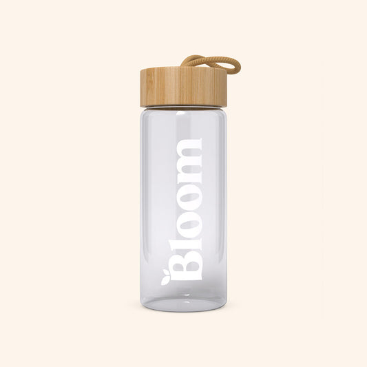 mini-glass-bottle-m1 miniglassbotle_shopify.jpg