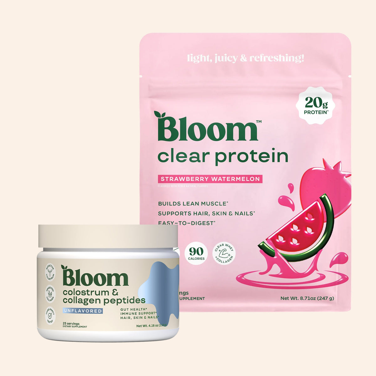 nourish-and-glow-duo-f3 nourishglow_01B.jpg
