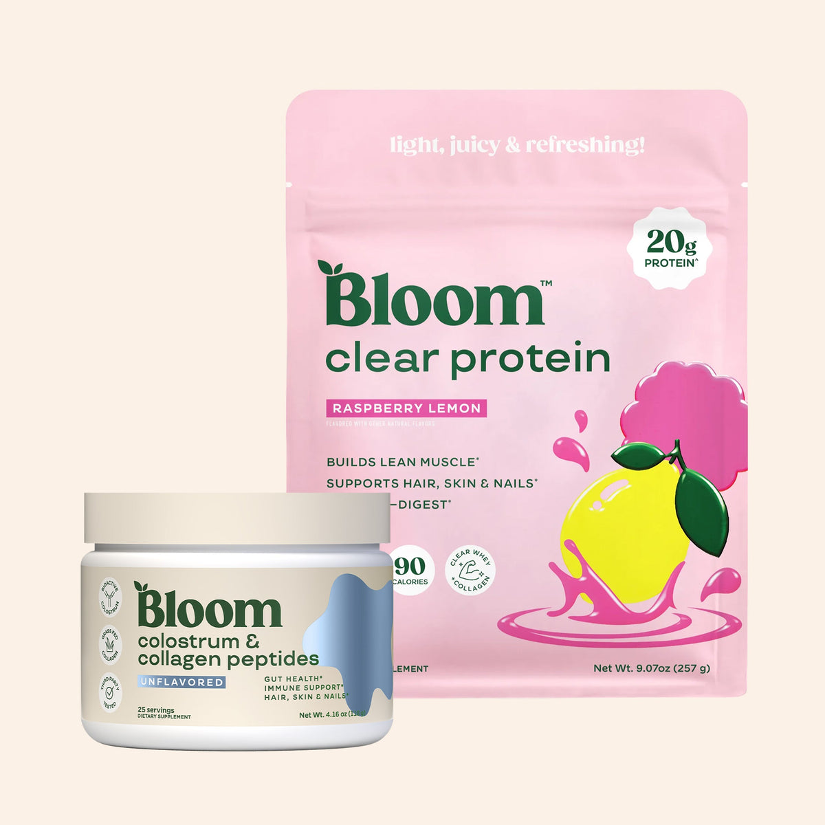 nourish-and-glow-duo-f3 noursihglow_01.jpg
