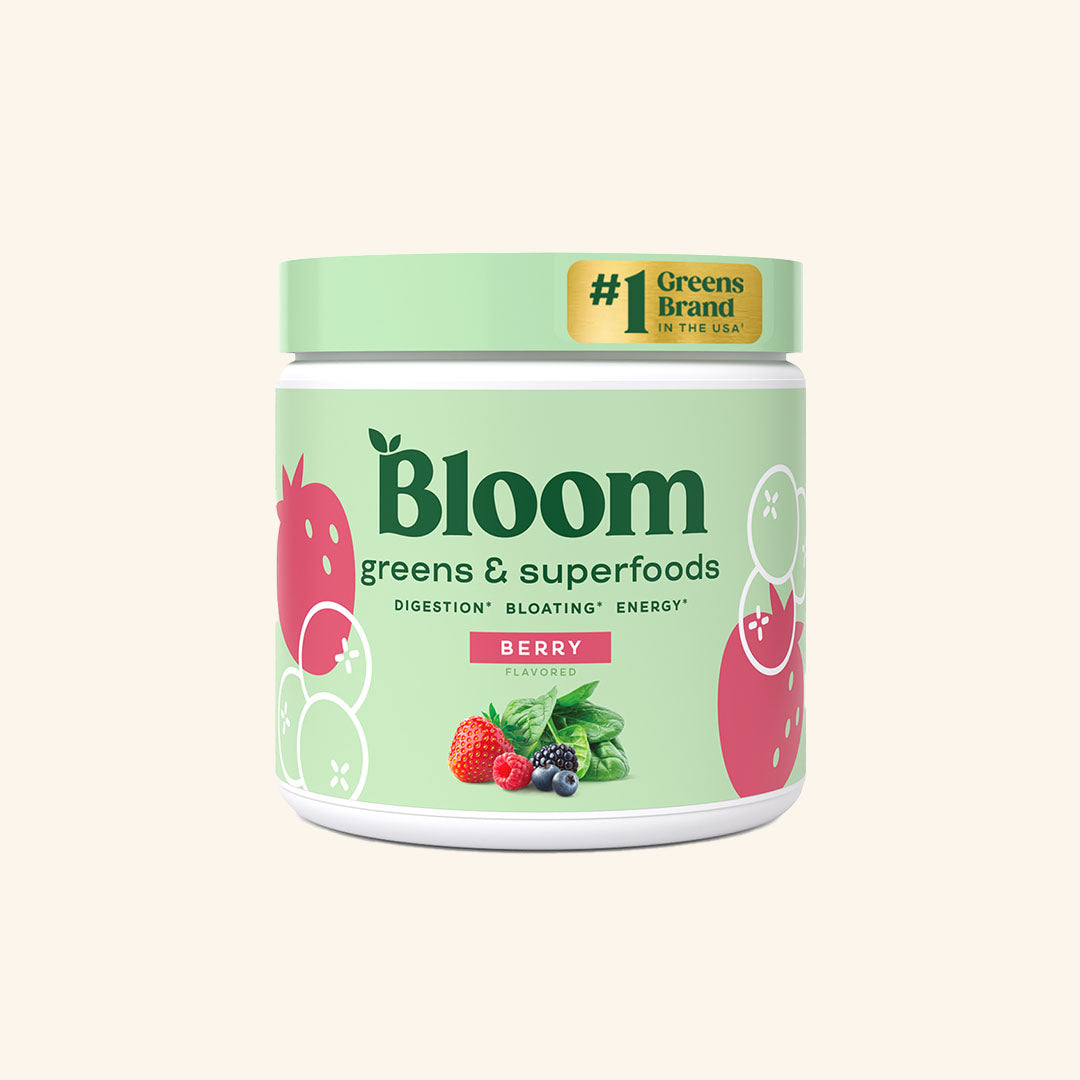 greens-and-superfoods-q9 shopify_0000_berry30.jpg