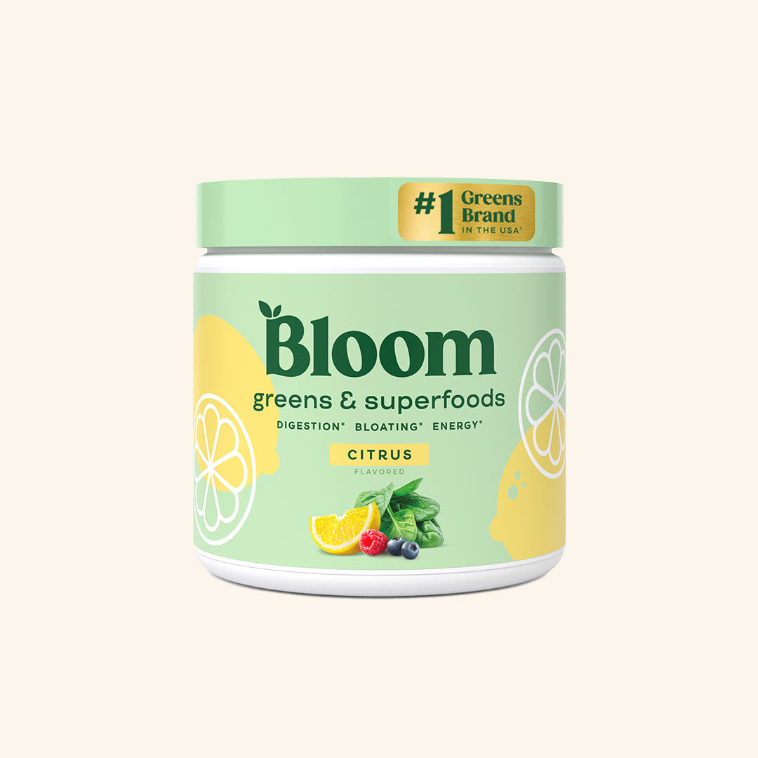 greens-and-superfoods-q9 shopify_0001_citrus30.jpg