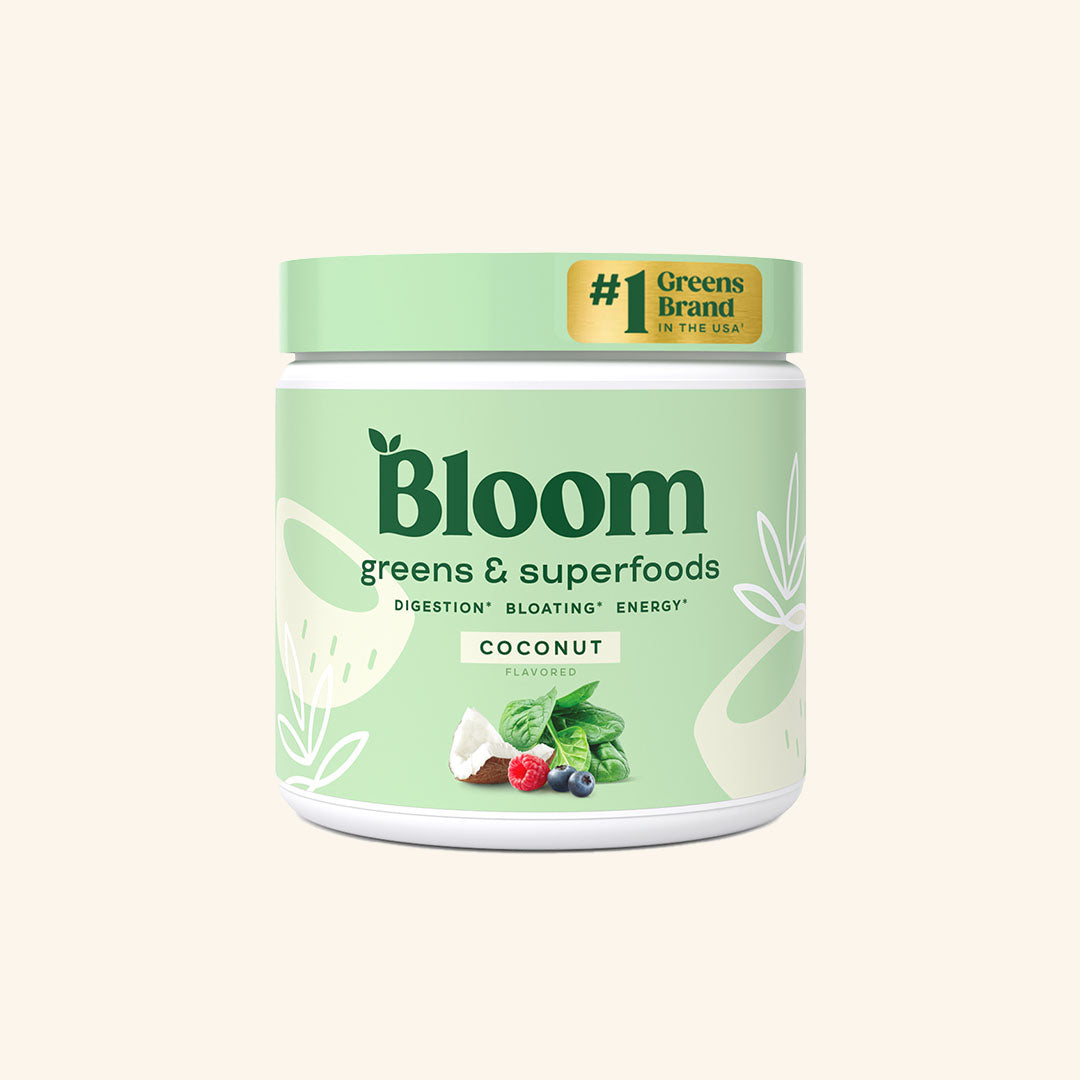 greens-and-superfoods-q9 shopify_0002_coconut30.jpg