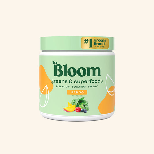 greens-and-superfoods-c6 shopify_0003_mango30.jpg