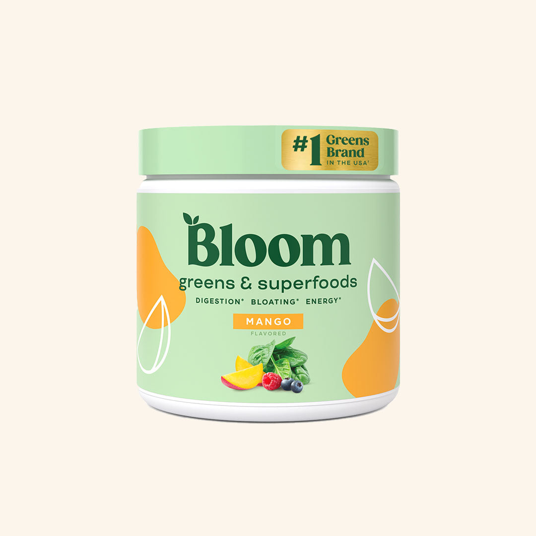 greens-and-superfoods-q9 shopify_0003_mango30.jpg