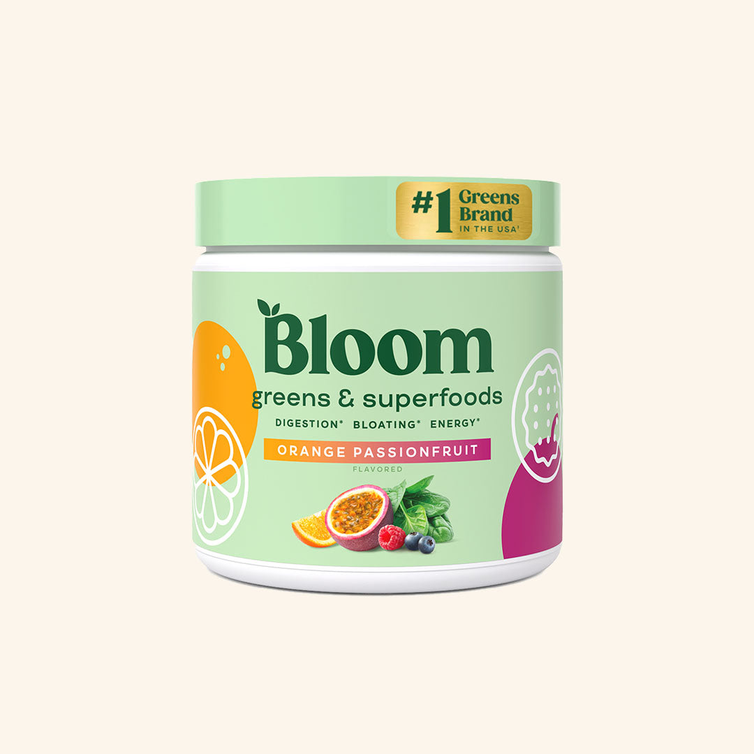 greens-and-superfoods-q9 shopify_0004_OP30.jpg