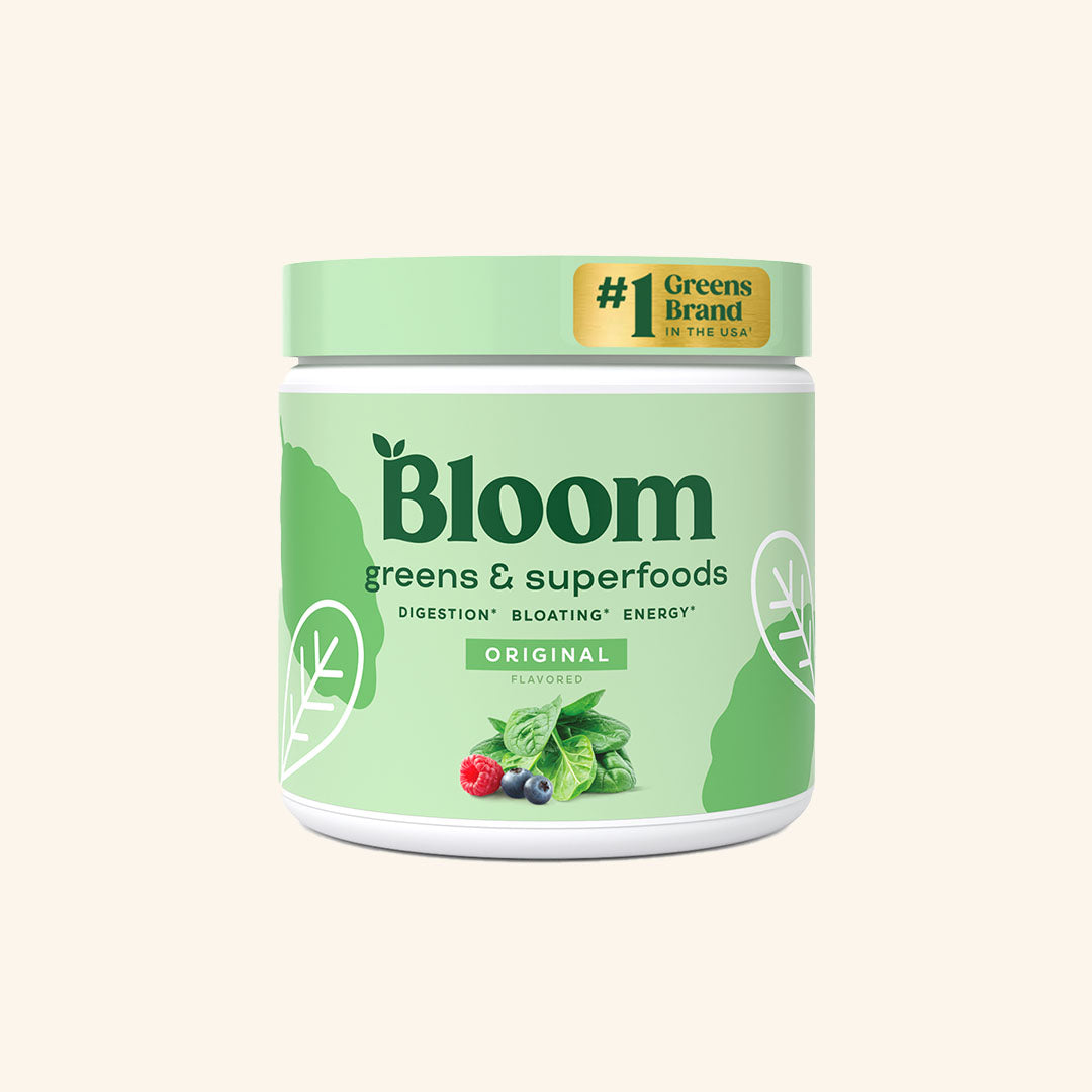greens-and-superfoods-q9 shopify_0005_original30.jpg
