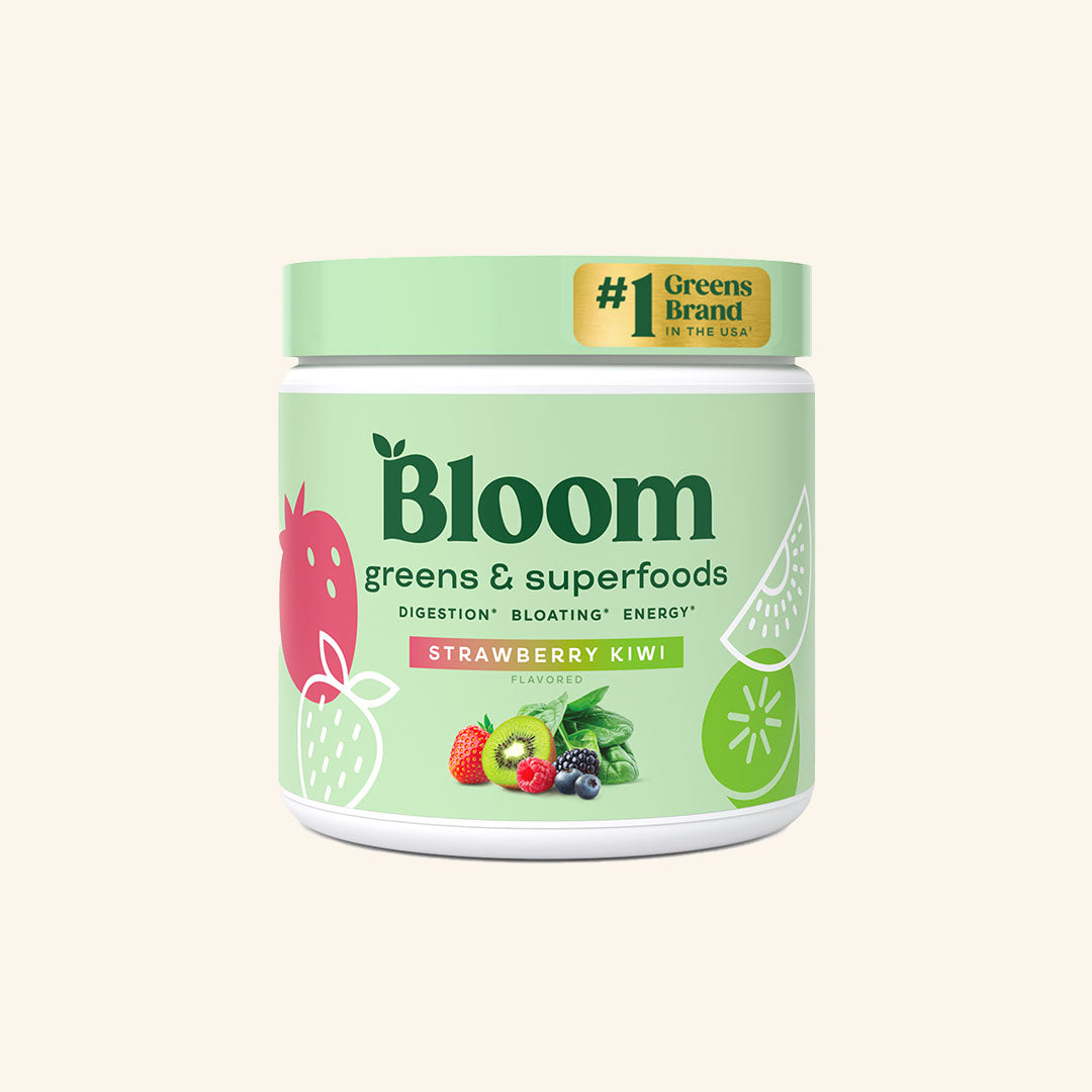 greens-and-superfoods-q9 shopify_0006_SK30.jpg