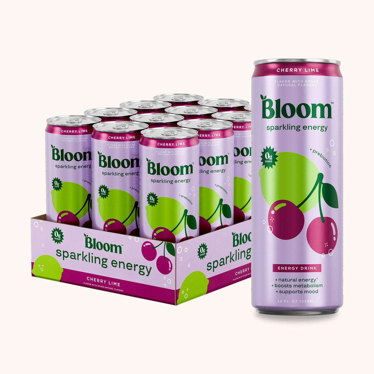 sparkling-energy-v5 shopify_CL12PK_01.jpg