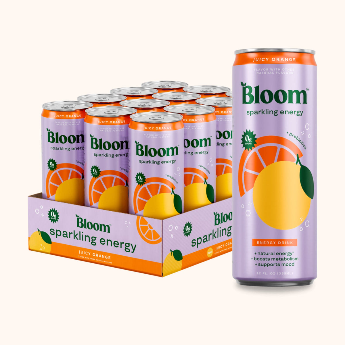sparkling-energy-v5 shopify_JO12PK_01.jpg