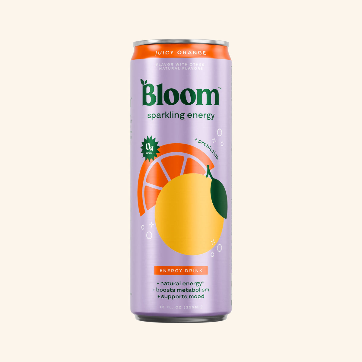sparkling-energy-v5 shopify_JO_01.jpg