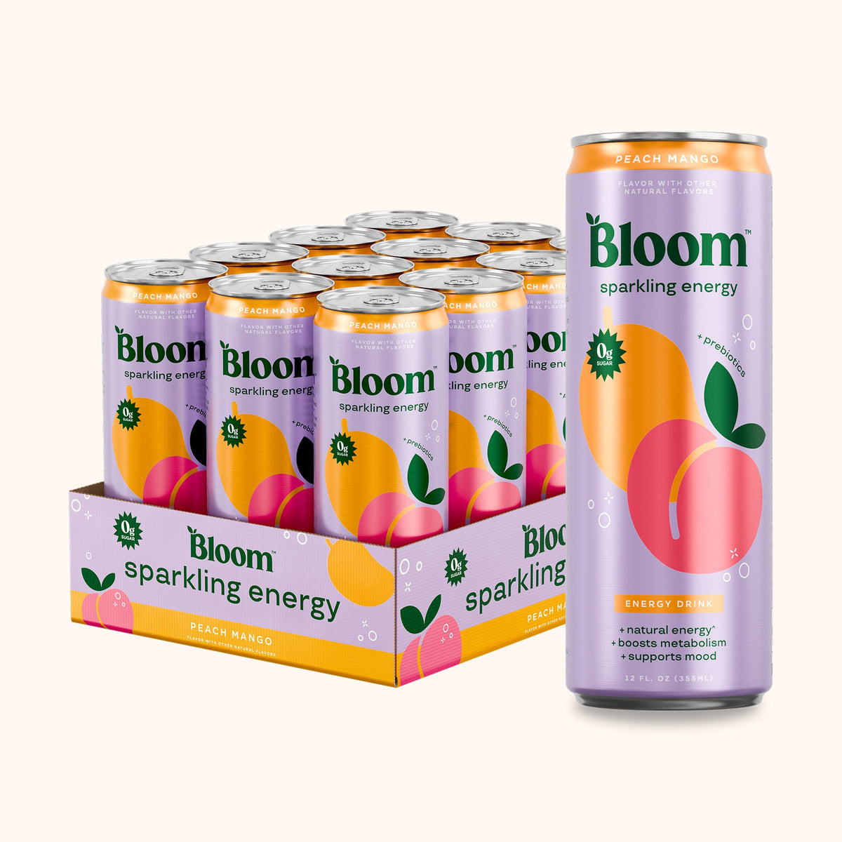 sparkling-energy-v5 shopify_PM12PK_01.jpg