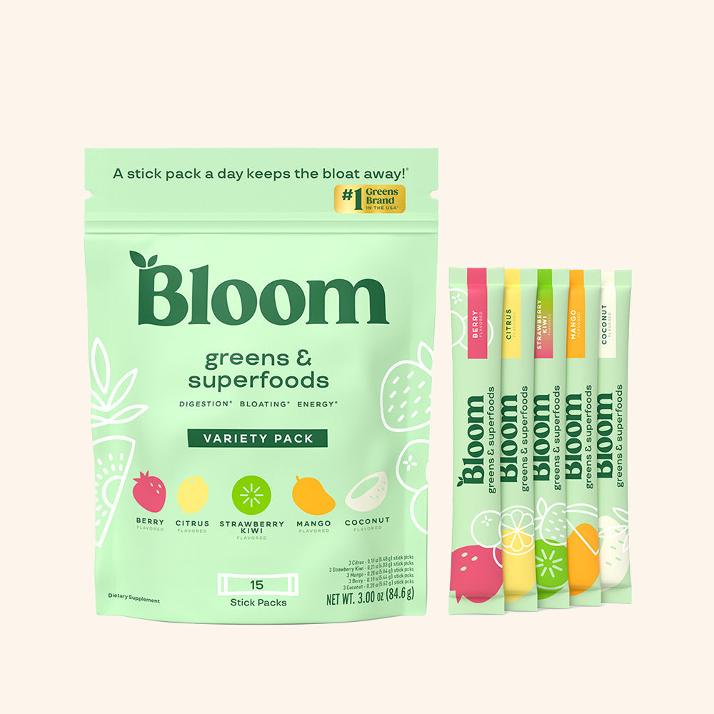 greens-and-superfoods-q9 shopify_ProductPages_StickPacks_5flavor_1.jpg