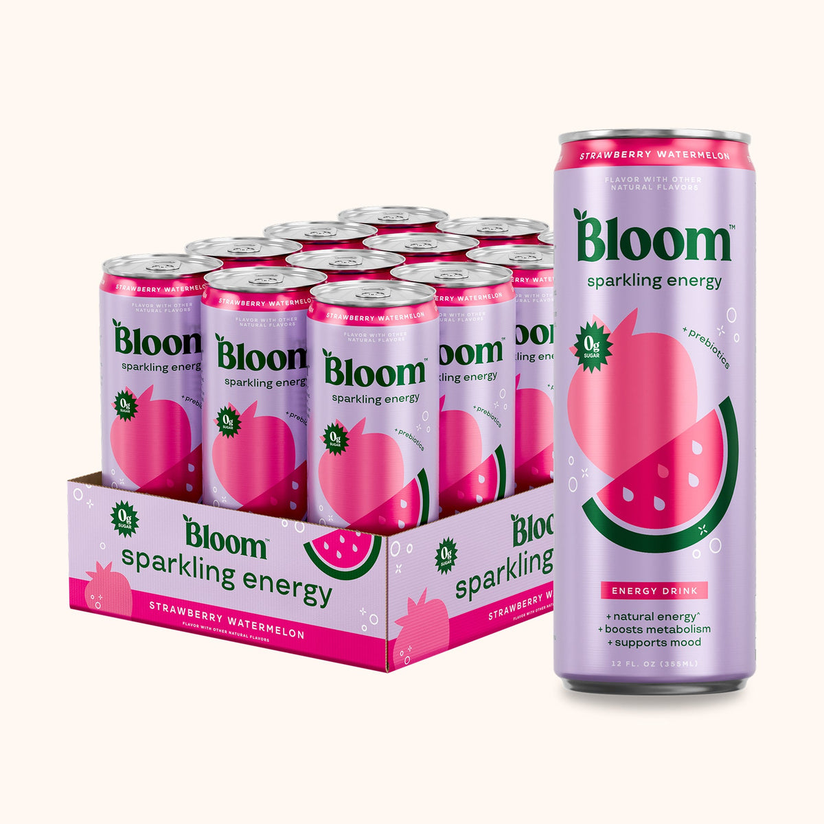 sparkling-energy-v5 shopify_SW12PK_01.jpg