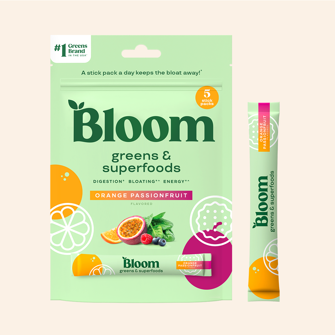 greens-stick-packs-s7 shopify_productpage_5ct_Stickpack_OP_1.png