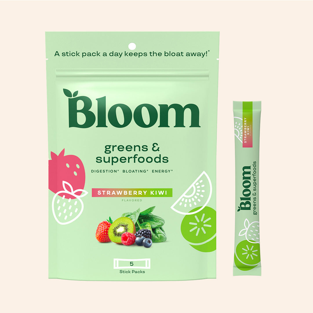 greens-stick-packs-s7 shopify_productpage_5ct_Stickpack_SK_1.jpg