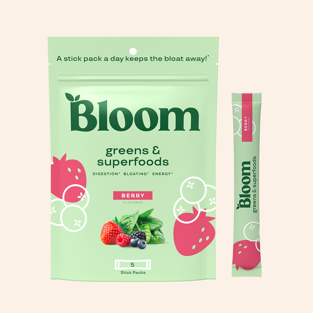 greens-stick-packs-s7 shopify_productpage_5ct_Stickpack_berry_1.png