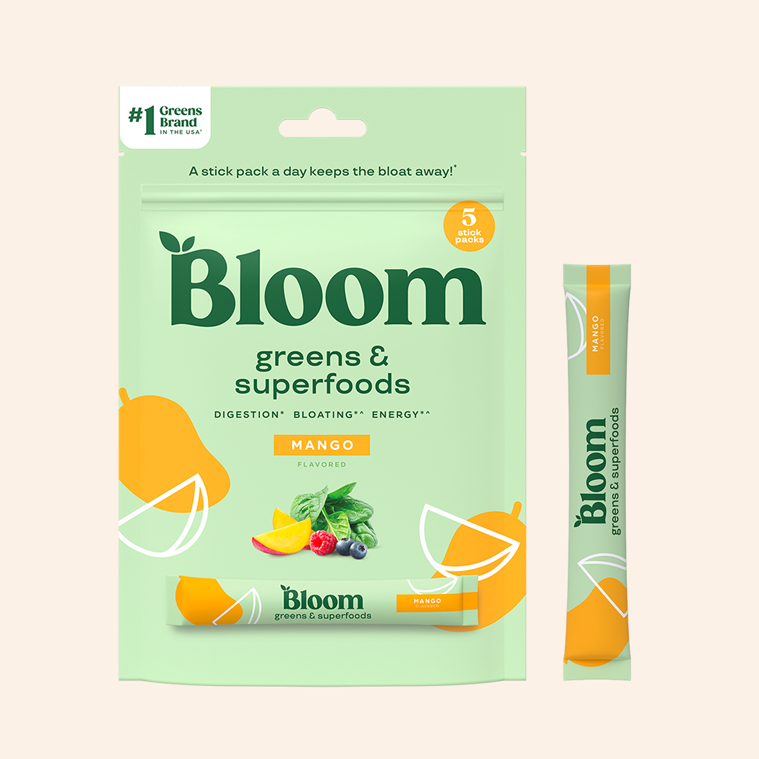 greens-stick-packs-s7 shopify_productpage_5ct_Stickpack_mango_1.png
