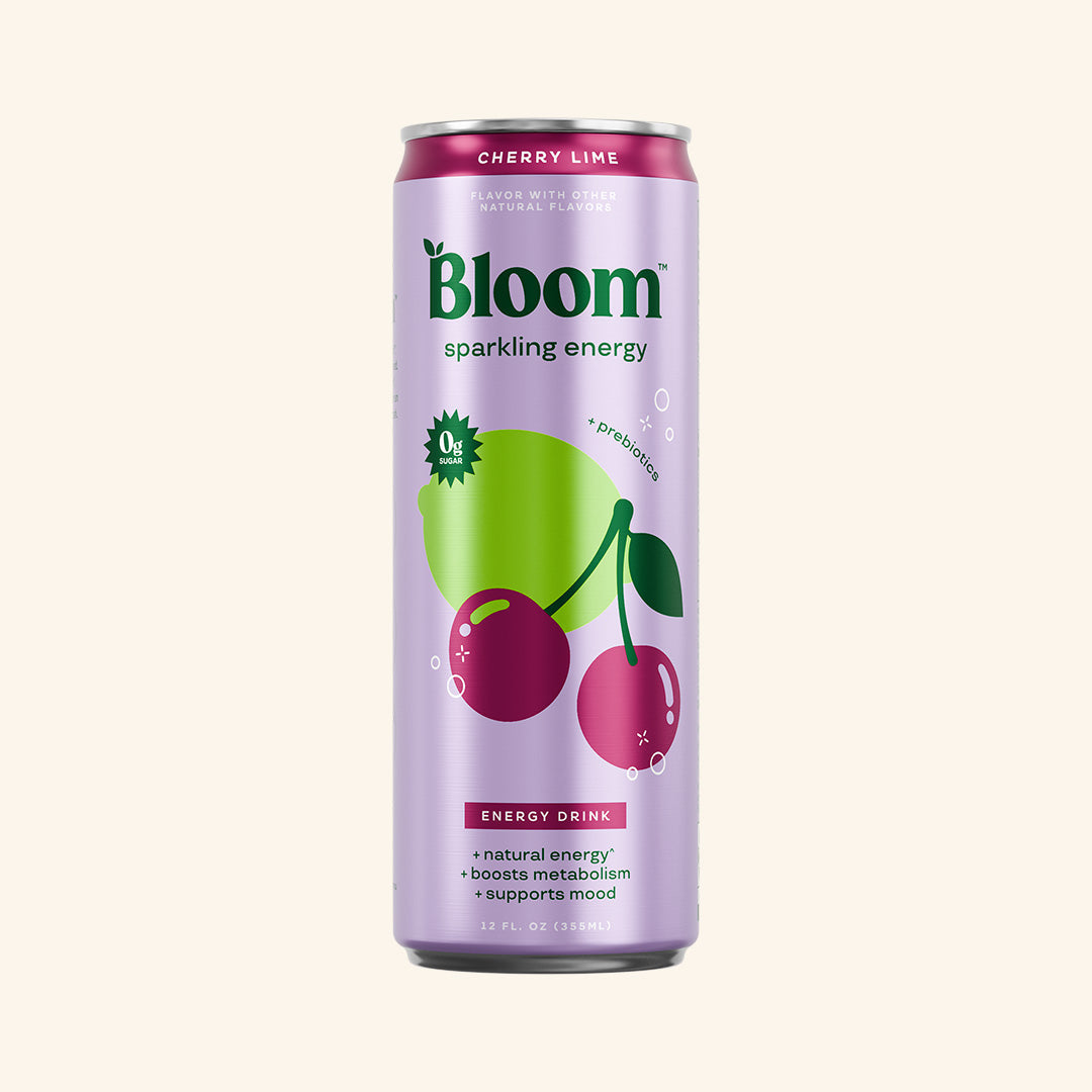 sparkling-energy-v5 target_cherrylimePDP_01.jpg
