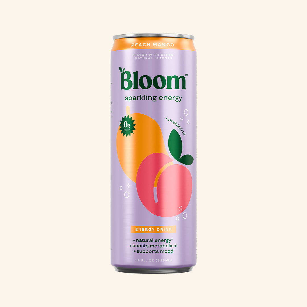 sparkling-energy-v5 target_peachmangoPDP_01.jpg