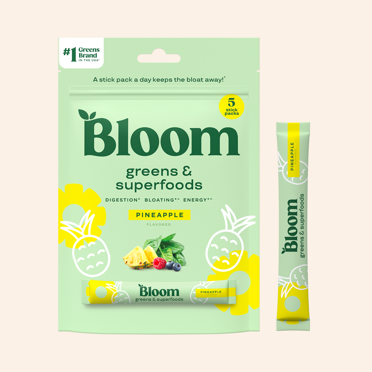 greens-stick-packs-s7 target_productpage_5ct_Stickpack_pineapple_1.png