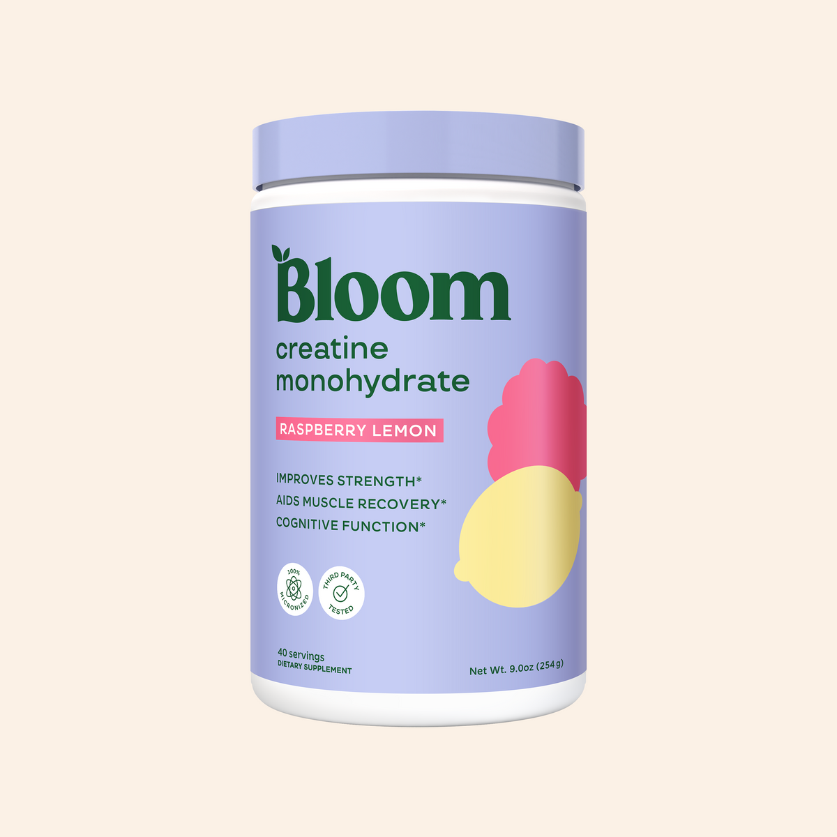 creatine-monohydrate-w8 target_productpage_listing_creatine_rasplemon_1-1.png