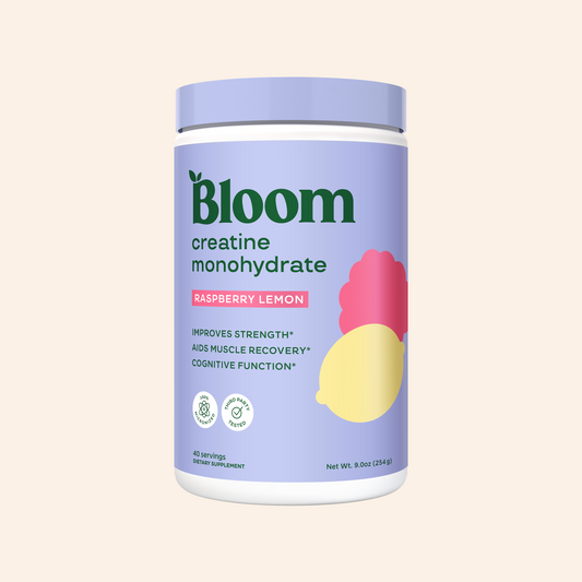 creatine-monohydrate-w8 target_productpage_listing_creatine_rasplemon_1-1.png
