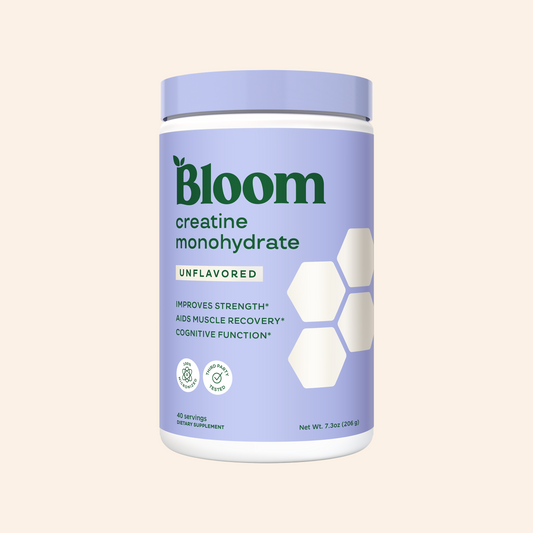 creatine-monohydrate-w8 target_productpage_listing_creatine_unflavored_1-1.png