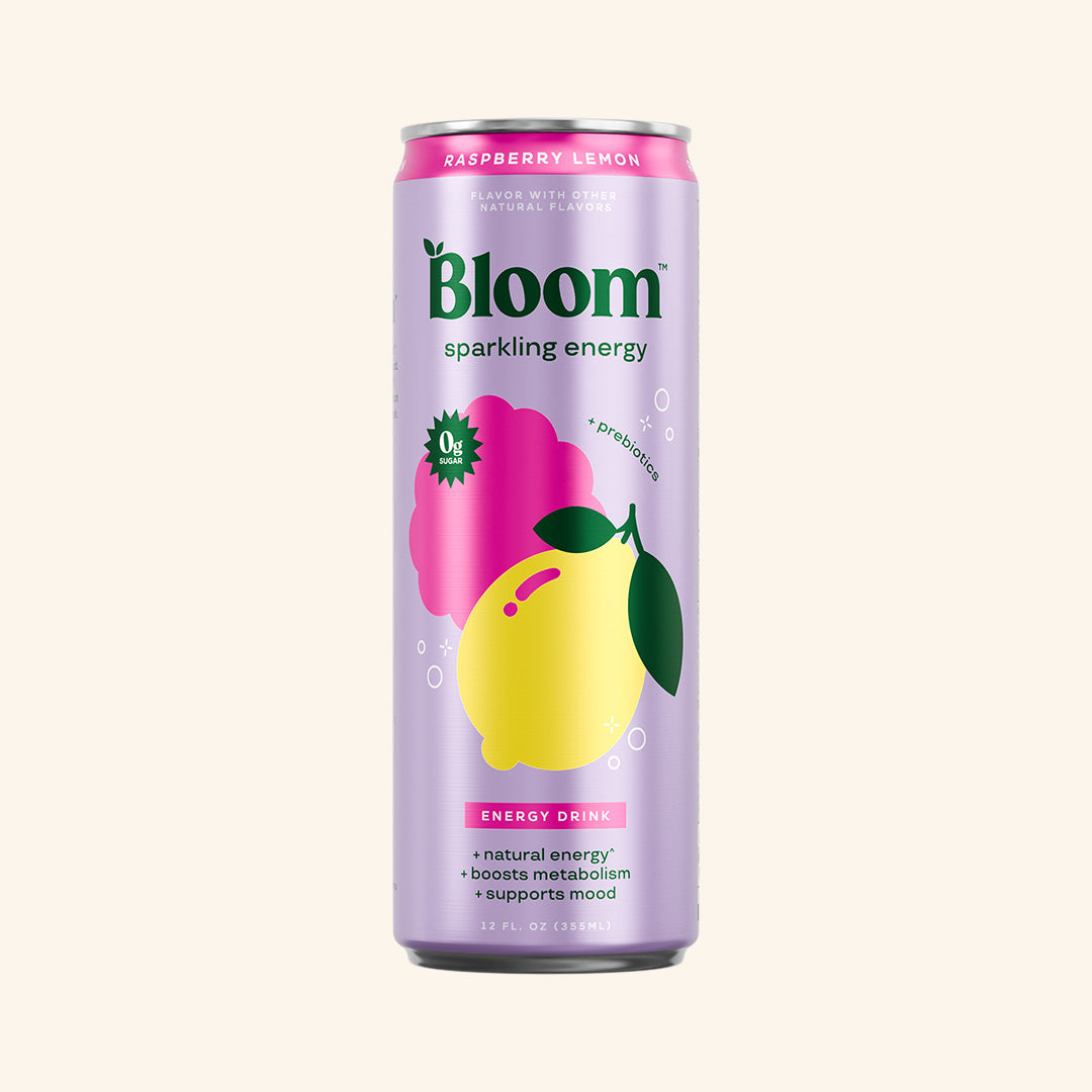 sparkling-energy-v5 target_raspberrylemonPDP_01.jpg