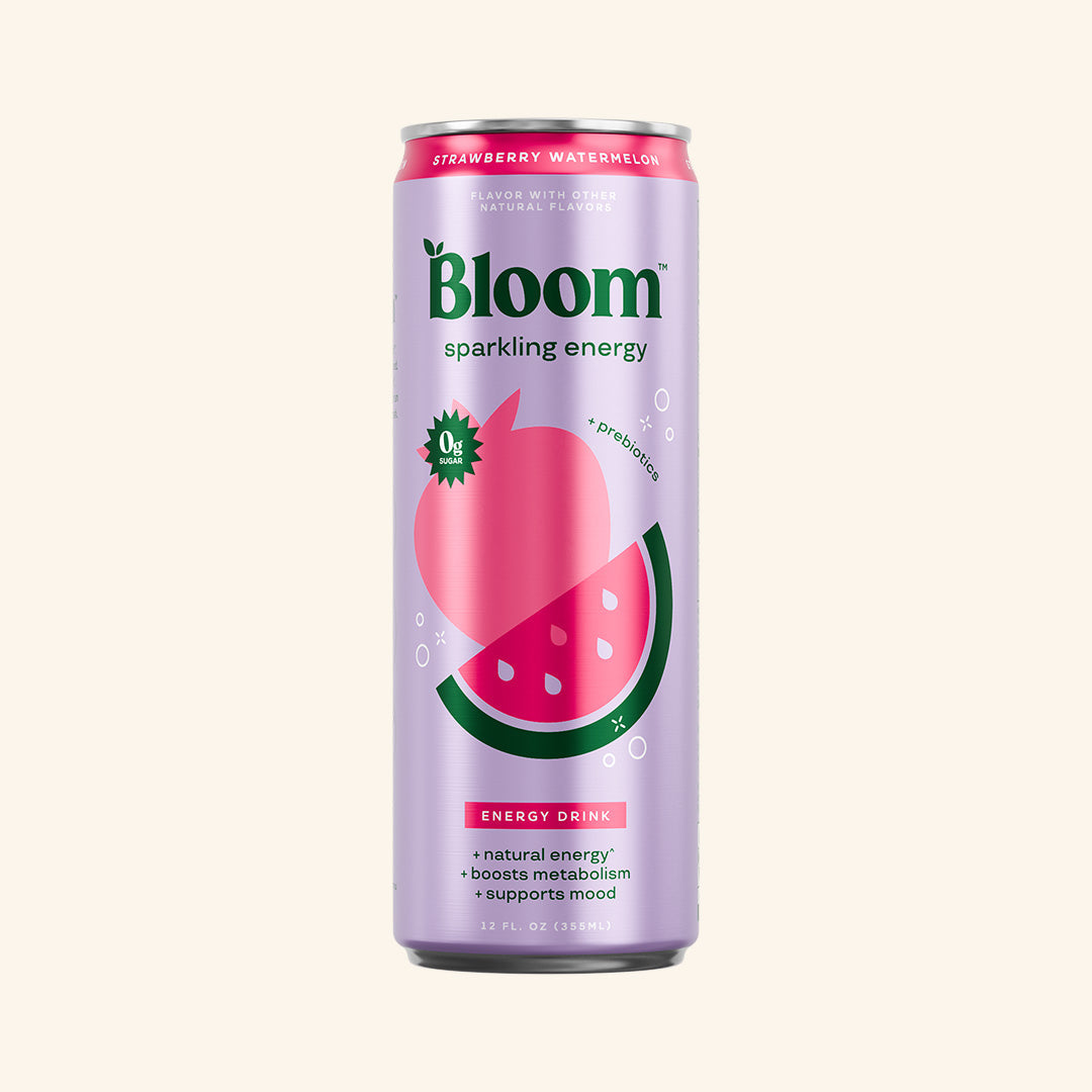 sparkling-energy-v5 target_srawberrywatermelonPDP_01.jpg